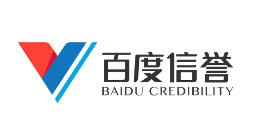国产日韩一区二区三免费高清|聚焦深海采矿和新型能源体系 中国科协年会分别举办专题论坛